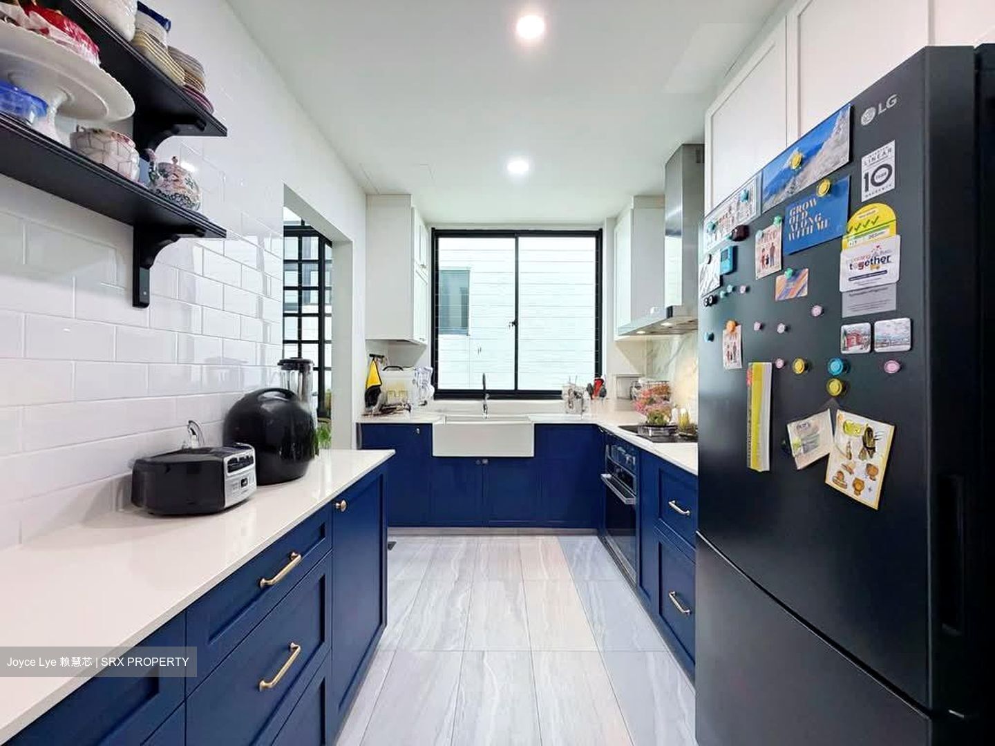 Holland Hill Park (D10), Condominium #553719701